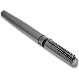 Alex Varga Phenom Ball Pen & Rollerball Set Rollerball